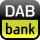 DAB Bank