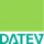 Datev