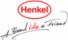 Henkel KG