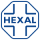 Hexal