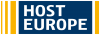 Host Europe