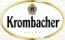 Krombacher Brauerei