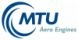 MTU