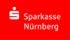 Sparkasse Nürnberg