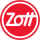 Zott