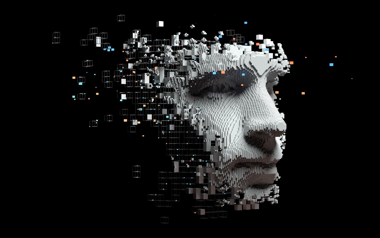 Generative KI und Prompt Engineering